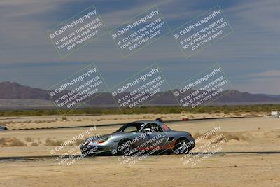 media/May-06-2023-PCA San Diego (Sat) [[abb7014659]]/Orange Group/Session 3 (Turn 9 Inside)/